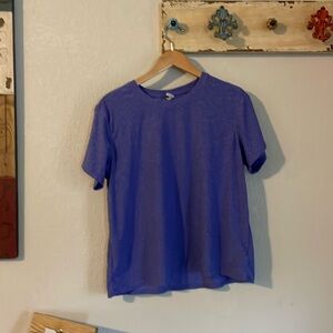 Athletic Works gym shirt